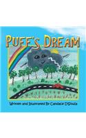 Puff's Dream