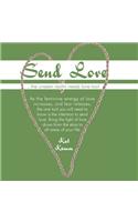 Send Love