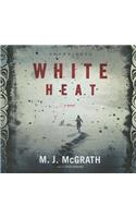 White Heat Lib/E