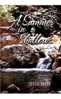 A Summer in Shallows: (English)