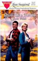 Small-Town Dreams