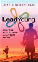 LeadYoung