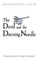 Devil and the Darning Needle