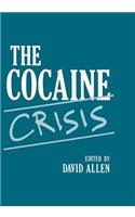 Cocaine Crisis