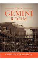 Gemini Room