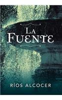 Fuente