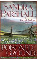 Poisoned Ground