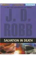 Salvation in Death