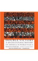 Double Victory