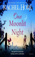 One Moonlit Night