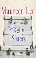 The Kelly Sisters