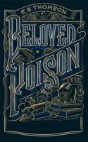 Beloved Poison