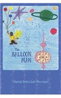 The Balloon Man
