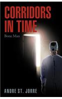 Corridors in Time
