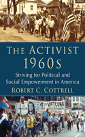 The Activist 1960s