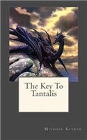 Key To Tantalis