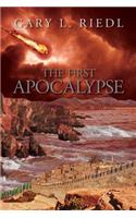 The First Apocalypse