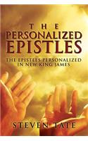 Personalized Epistles