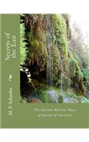Secrets of the East