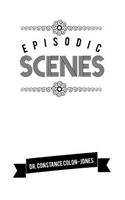 Episodic Scenes