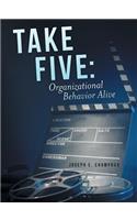 Take Five