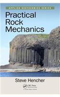 Practical Rock Mechanics
