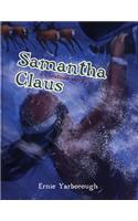 Samantha Claus