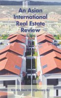 Asian International Real Estate Review