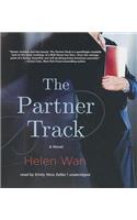 The Partner Track