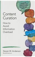Content Curation