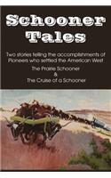 Schooner Tales