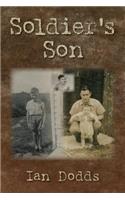 Soldier's Son