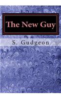 New Guy
