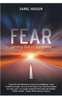 Fear