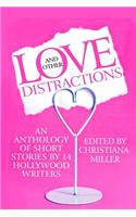 Love and Other Distractions