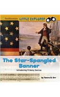 Star-Spangled Banner