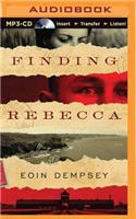 Finding Rebecca