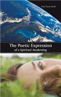 The Poetic Expression of a Spiritual Awakening