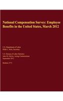 National Compensation Survey