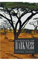 Meridian of Darkness
