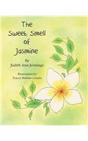 The Sweet Smell of Jasmine