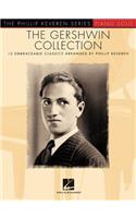 The Gershwin Collection: 15 Embraceable Classics the Phillip Keveren Series