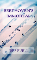 Beethoven's Immortal