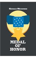 Medal of Honor