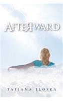 Afterward