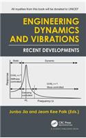 Engineering Dynamics and Vibrations