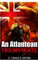 Atlantean Triumvirate