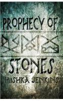 Prophecy of Stones