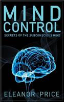 Mind Control