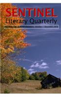 Sentinel Literary Quarterly